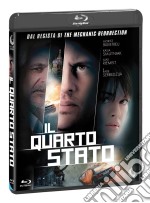 (Blu-Ray Disk) Quarto Stato (Il) brd