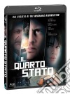 (Blu-Ray Disk) Quarto Stato (Il) dvd