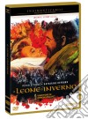 Leone D'Inverno (Il) (Indimenticabili) dvd