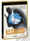 Grande Illusione (La) (Indimenticabili) dvd