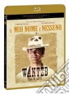 (Blu-Ray Disk) Mio Nome E' Nessuno (Il) (Indimenticabili) dvd