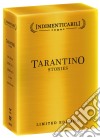 Tarantino Stories - Cofanetto Indimenticabili (5 Dvd) dvd