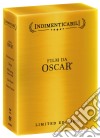 Film Da Oscar - Cofanetto Indimenticabili (5 Dvd) dvd