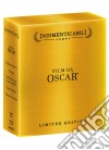 (Blu-Ray Disk) Film Da Oscar - Cofanetto Indimenticabili (5 Blu-Ray) dvd