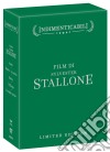 Sylvester Stallone - Cofanetto Indimenticabili (5 Dvd) dvd