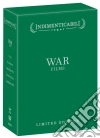 War Films - Cofanetto Indimenticabili (5 Dvd) dvd