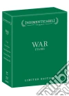 War Films - Cofanetto Indimenticabili (5 Blu-Ray) dvd