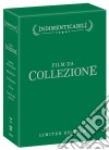 Film Da Collezione - Cofanetto Indimenticabili (5 Dvd) dvd
