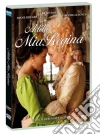 Addio Mia Regina dvd