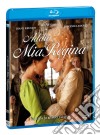 (Blu-Ray Disk) Addio Mia Regina dvd