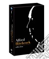 Alfred Hitchcock Collection (5 Dvd) dvd