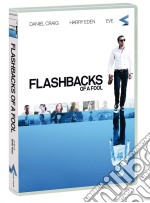 Flashbacks Of A Fool dvd