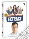 Extract dvd