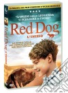 Red Dog: L'Inizio dvd