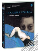 Camera Azzurra (La) dvd