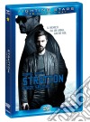 Stratton - Forze Speciali (Fighting Stars) film in dvd di Simon West