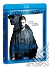 (Blu-Ray Disk) Stratton - Forze Speciali (Fighting Stars) dvd