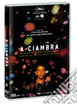 A Ciambra dvd