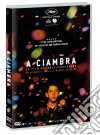 A Ciambra dvd