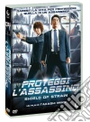 Shield Of Straw - Proteggi l'Assassino film in dvd di Takashi Miike