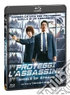 (Blu-Ray Disk) Shield Of Straw - Proteggi l'Assassino film in dvd di Takashi Miike