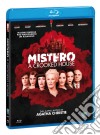 (Blu-Ray Disk) Mistero A Crooked House dvd