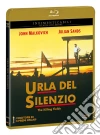 (Blu Ray Disk) Urla Del Silenzio (Indimenticabili) film in blu ray disk di Roland Joffe