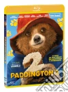 (Blu Ray Disk) Paddington 2 dvd