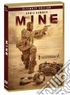 Mine (Ultimate Edition) dvd