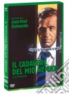 Cadavere Del Mio Nemico (Il) film in dvd di Henri Verneuil