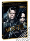 Monster (Indimenticabili) dvd