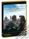 Camera Con Vista (Indimenticabili) film in dvd di James Ivory