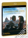 (Blu-Ray Disk) Camera Con Vista (Indimenticabili) dvd