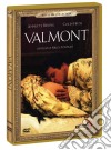 Valmont (Indimenticabili) film in dvd di Milos Forman