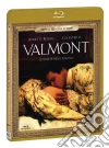 (Blu Ray Disk) Valmont (Indimenticabili) film in blu ray disk di Milos Forman