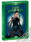 Lara Croft - Tomb Raider (Indimenticabili) dvd