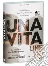 Vita (Una) - Une Vie film in dvd di Stephane Brize'