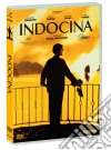 Indocina dvd