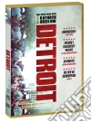 Detroit film in dvd di Kathryn Bigelow