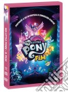 My Little Pony - Il Film film in dvd di Jayson Thiessen