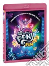 (Blu-Ray Disk) My Little Pony - Il Film film in dvd di Jayson Thiessen