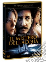 Mistero Dell'Acqua (Il) (Indimenticabili) dvd