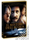 Mistero Dell'Acqua (Il) (Indimenticabili) dvd