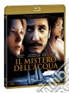 (Blu-Ray Disk) Mistero Dell'Acqua (Il) (Indimenticabili) dvd