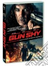 Gun Shy dvd