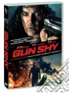 Gun Shy film in dvd di Simon West