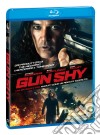 (Blu-Ray Disk) Gun Shy dvd