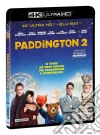 Paddington 2 (Blu-Ray 4K+Blu-Ray) dvd