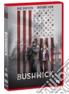 Bushwick dvd