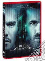 Fuga Dell'Assassino (La)